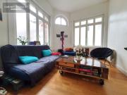 77 m 1 399 € charges comprises par mois MAISON IDEAL...