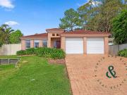 2 Lillypilly Close, Medowie, NSW 2318