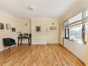 2 Limekiln Park, Manor Estate, Terenure, Dublin 12,...