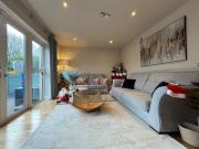 2 Limewood Court, Curraheen Road, Bishopstown, Cork...