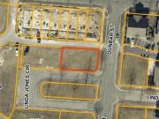 2 Linda Jones Cir, Greensboro, NC 27401