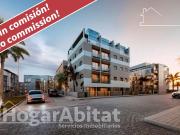 ¡2ª LINEA DE LA PLAYA! A ESTRENAR CON PISCINA Y GARAJE ¡2ª LINEA DE LA PLAYA! A ESTRENAR CON PISCINA Y GARAJE