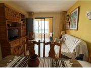 2ª LINEA DE LINEA DE PONIENTE VISTAS DE INFARTO