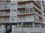 2ª LINEA DE PLAYA RACÓ