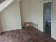 2 Link Road, Birmingham, B16 0EP, United Kingdom | 1 bed...