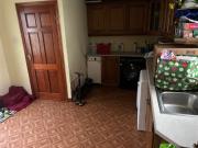 2 Lios Na Cri, Oranmore, Galway Gohery Properties 4968...