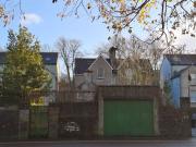 2 Lisaniska, Western Road, Cork. City, Cork Timothy...