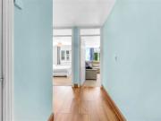 2 Lissen Manor, Swords, County Dublin Flynn & Associates...