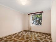 Large 3 Bedroom House with Garage in the Heart of... Large 3 Bedroom House with Garage in the Heart of...