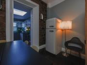 2 Little Strand Street, Skerries, Co. Dublin, K34TR72