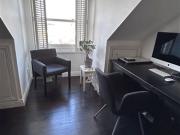 2 Little Strand Street, Skerries, Co. Dublin Sherry...