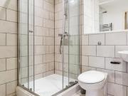 2 Liverpool Street, Salford, M5 4LE, United Kingdom | 2...