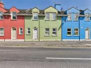 2 Living Village, Mountshannon, Co. Clare