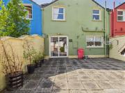 2 Living Village, Mountshannon, Co. Clare Sherry...