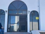 2 LOCALES DENTRO DE PLAZA COMERCIAL IDEAL PARA OFICINAS,...