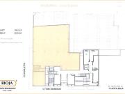 2 locales en Salburua con posibilidad de compra individual