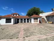 2 Locales mas deposito a la VENTA 472M2