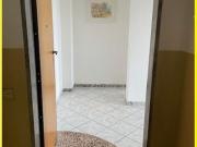 2 LOCALI alle porte di MILANO, RARO