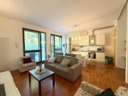 2 Locali Alzaia Naviglio Pavese 1.500€