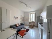 2 Locali Corso Colombo 1.300€