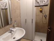 2 LOCALI + DOPPI SERVIZI