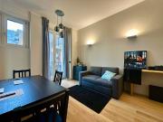 2 locali in affitto a Milano