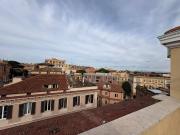 2 locali in affitto a Roma, Trieste