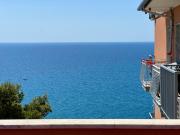 2 locali in vendita a Andora