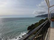 2 locali in vendita a Andora