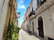 2 locali in vendita a Brindisi, Centro