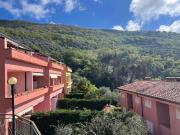 2 locali in vendita a Diano Arentino, Diano Evigno