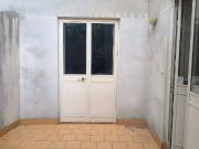 2 locali in vendita a Grottaglie