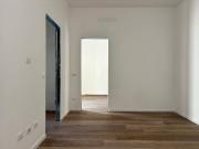 2 locali in vendita a Milano, De Angeli/ Vercelli/...