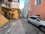 2 locali in vendita a Napoli, Ponticelli