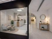 2 locali in vendita a Orbetello, Centro storico