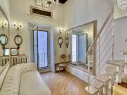 2 locali in vendita a Roma, Centro Storico 38m² Roma