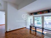 2 locali in vendita a Roma, Cortina d'Ampezzo