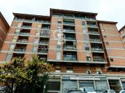 2 locali in vendita a Roma, Nuovo Salario