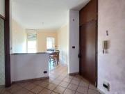 2 locali in vendita a San Giorgio Canavese