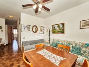 2 locali in vendita a Santa Marinella, Baia di Ponente