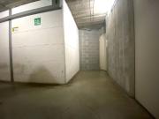 2 LOCALI in vendita a Torino, Mirafiori sud