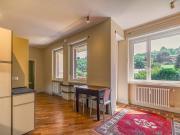 2 locali in vendita a Torino, Precollina Collina