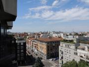 2 locali interamente ristrutturato ed arredato a nuovo 2 locali interamente ristrutturato ed arredato a nuovo