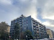 2 locali interamente ristrutturato ed arredato a nuovo