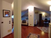 2 LOCALI + SERVIZI COD. 6836