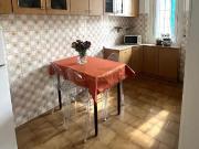 2 Locali via Balbo 1.400€