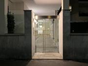 2 Locali via Cucchiari 1.350€