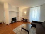 2 Locali Via Curtatone 1.450€