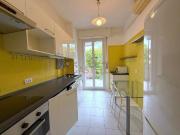 2 locali Via Ippolito Rosellini 1.400€