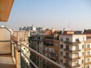 2 Locali via Salasco 1.250€